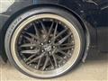 2012 Toyota Mark X