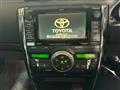 2012 Toyota Mark X
