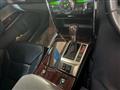 2012 Toyota Mark X
