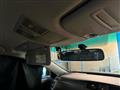 2012 Toyota Mark X