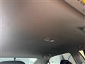 2012 Toyota Mark X