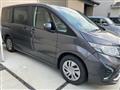 2016 Honda Step WGN