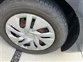 2016 Honda Step WGN