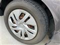 2016 Honda Step WGN