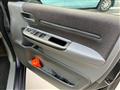 2016 Honda Step WGN