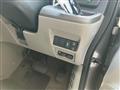 2016 Honda Step WGN