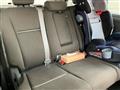 2016 Honda Step WGN