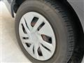 2016 Honda Step WGN