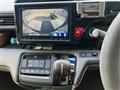 2016 Honda Step WGN
