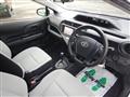 2017 Toyota AQUA
