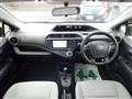 2017 Toyota AQUA
