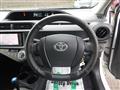 2017 Toyota AQUA