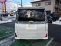 2015 Toyota Voxy