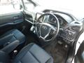 2015 Toyota Voxy