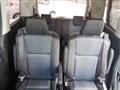 2015 Toyota Voxy