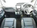 2015 Toyota Voxy