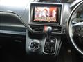 2015 Toyota Voxy