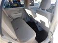 2017 Suzuki Lapin