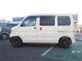 2021 Subaru Sambar