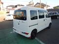 2021 Subaru Sambar