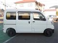 2021 Subaru Sambar