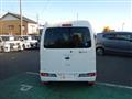 2021 Subaru Sambar