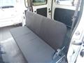 2021 Subaru Sambar