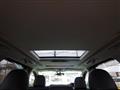 2014 Toyota Vellfire