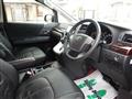 2014 Toyota Vellfire