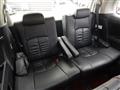 2014 Toyota Vellfire