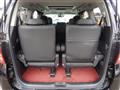 2014 Toyota Vellfire