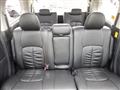 2014 Toyota Vellfire