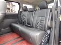 2014 Toyota Vellfire