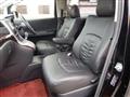 2014 Toyota Vellfire