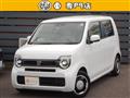 2025 Honda Honda Others