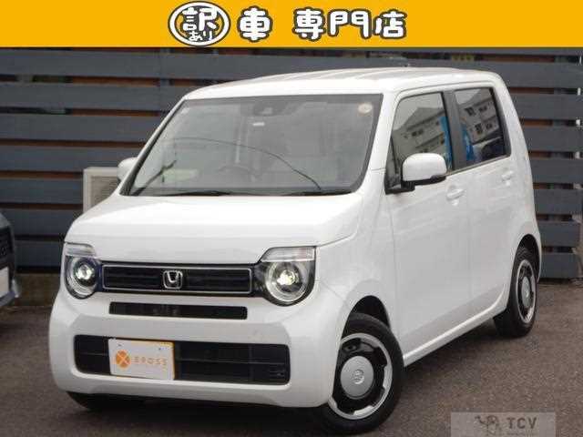 2025 Honda Honda Others
