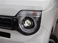 2025 Honda Honda Others