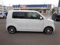 2025 Honda Honda Others