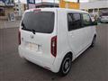 2025 Honda Honda Others