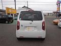 2025 Honda Honda Others