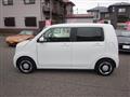 2025 Honda Honda Others