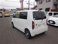2025 Honda Honda Others