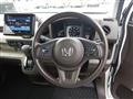 2025 Honda Honda Others