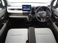 2025 Honda Honda Others