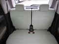 2025 Honda Honda Others