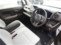 2025 Honda Honda Others