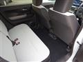 2025 Honda Honda Others