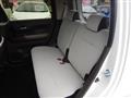 2025 Honda Honda Others