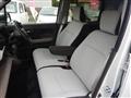 2025 Honda Honda Others