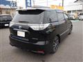 2015 Toyota Estima